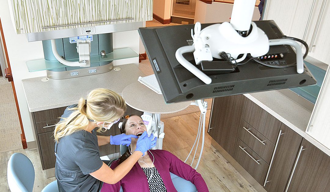 15 Tips for Fighting a Fear of Going to the Dentist