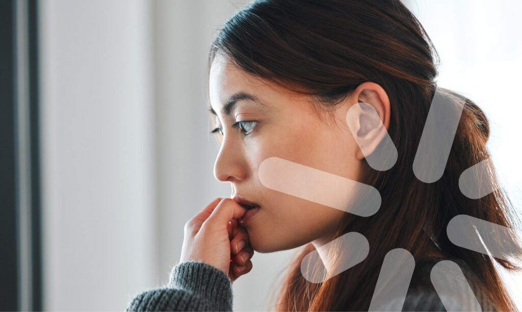 Comfort dentistry can ease your fears.